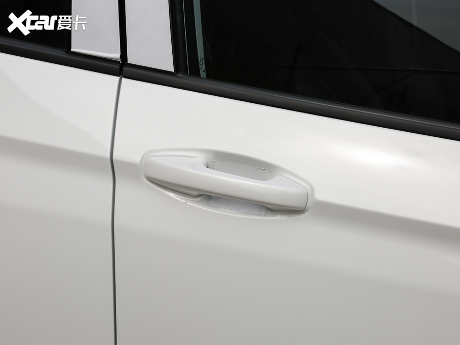 2019BEIJING-EX3 R600 а