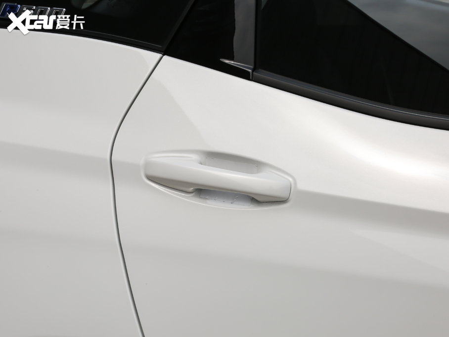 2019BEIJING-EX3 R600 а