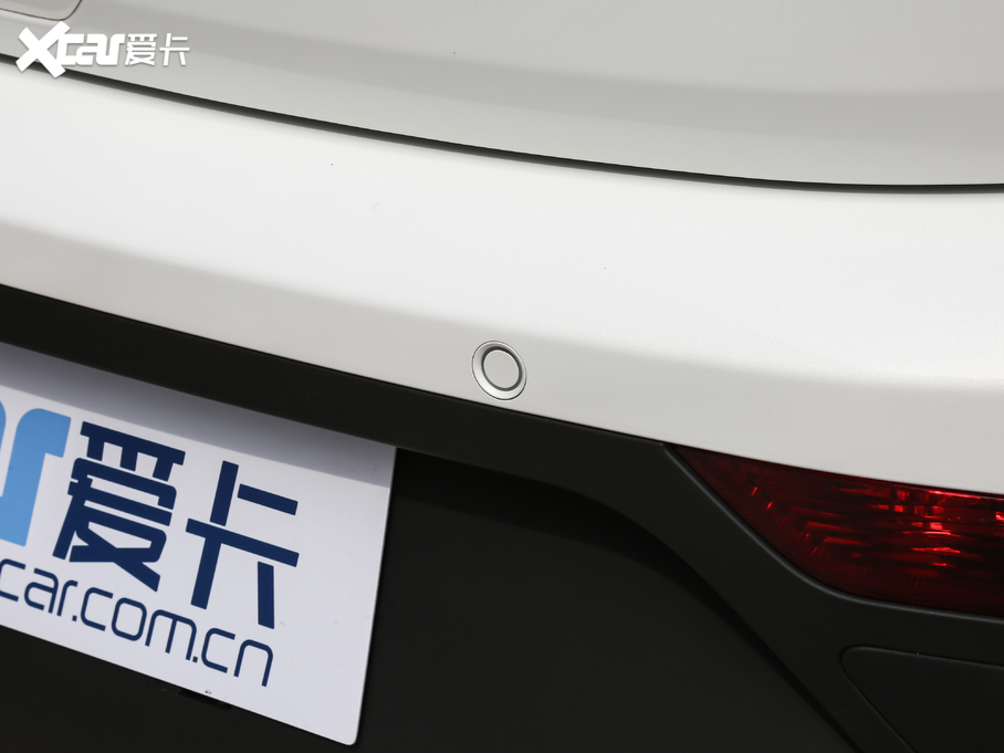 2019BEIJING-EX3 R600 а