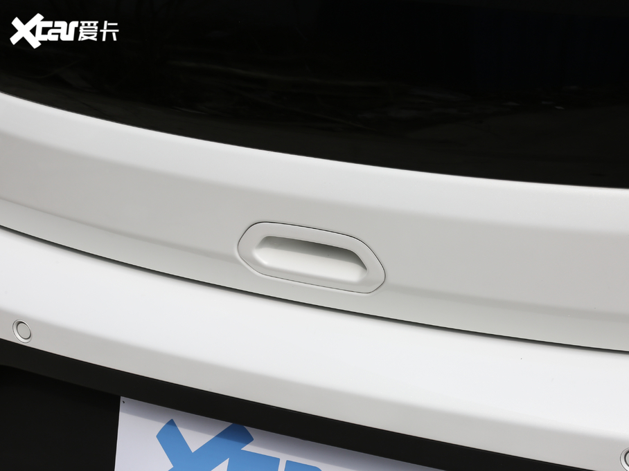 2019BEIJING-EX3 R600 а