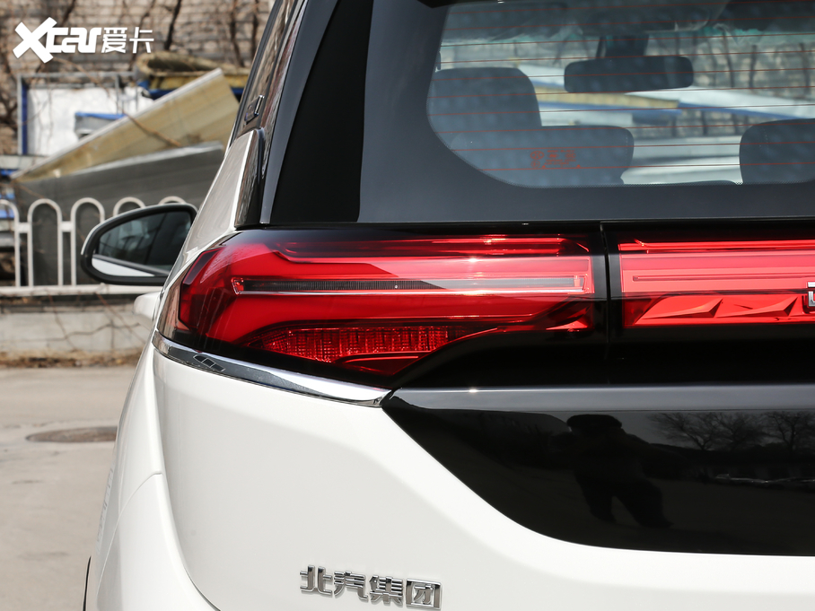 2019BEIJING-EX3 R600 а