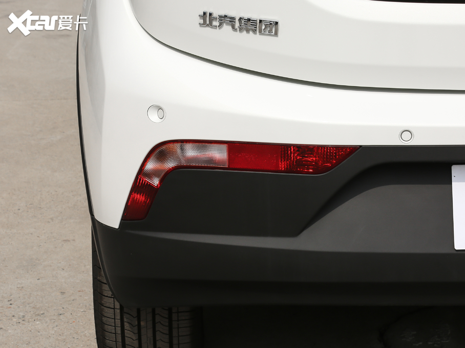 2019BEIJING-EX3 R600 а