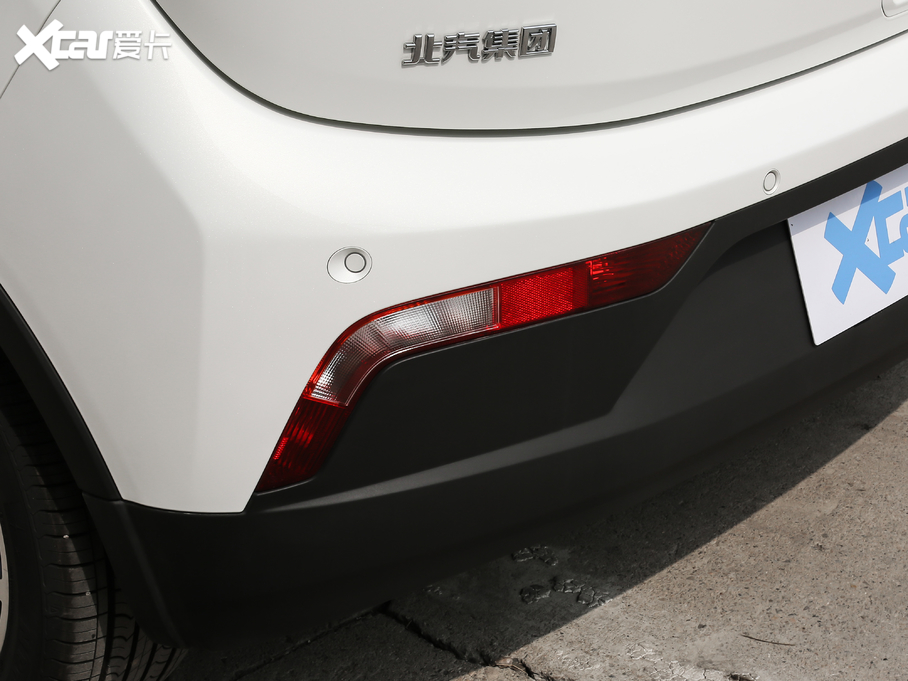 2019BEIJING-EX3 R600 а