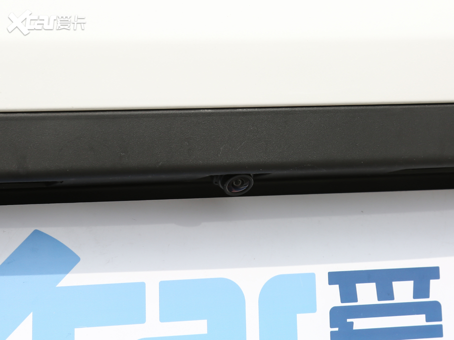 2019BEIJING-EX3 R600 а