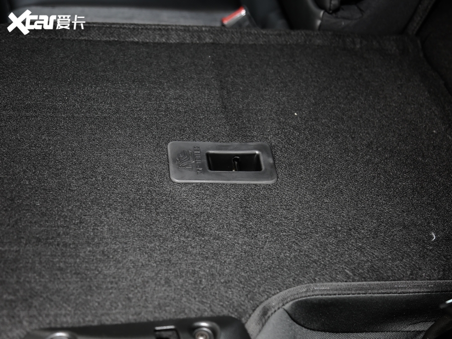 2019BEIJING-EX3 R600 а