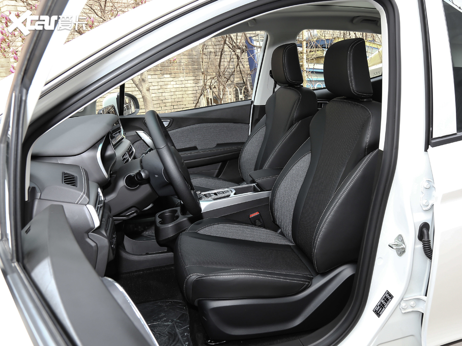 2019BEIJING-EX3 R600 а