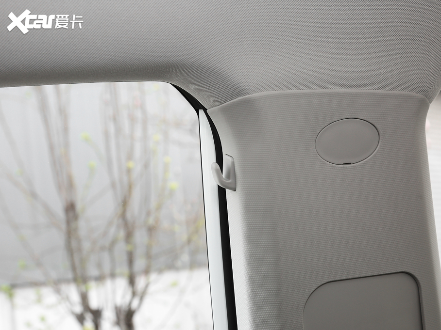 2019BEIJING-EX3 R600 а