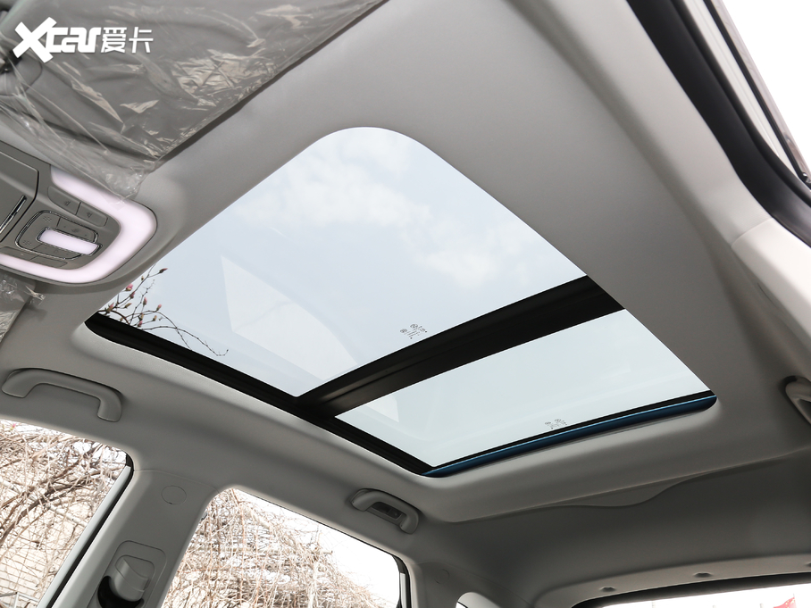 2019BEIJING-EX3 R600 а