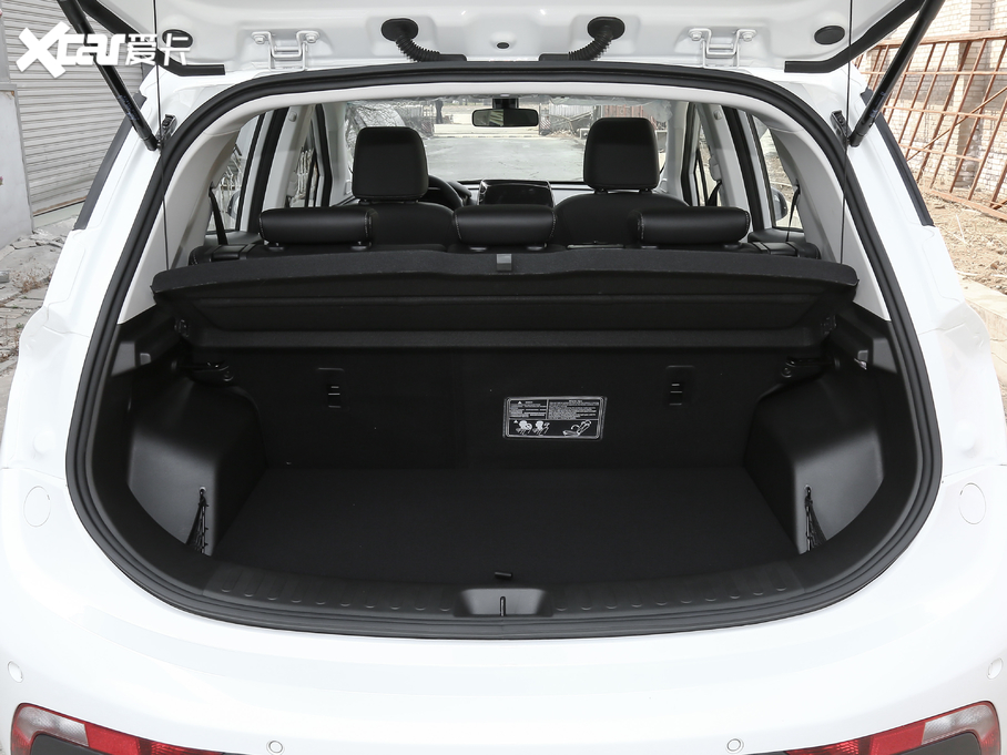 2019BEIJING-EX3 R600 а