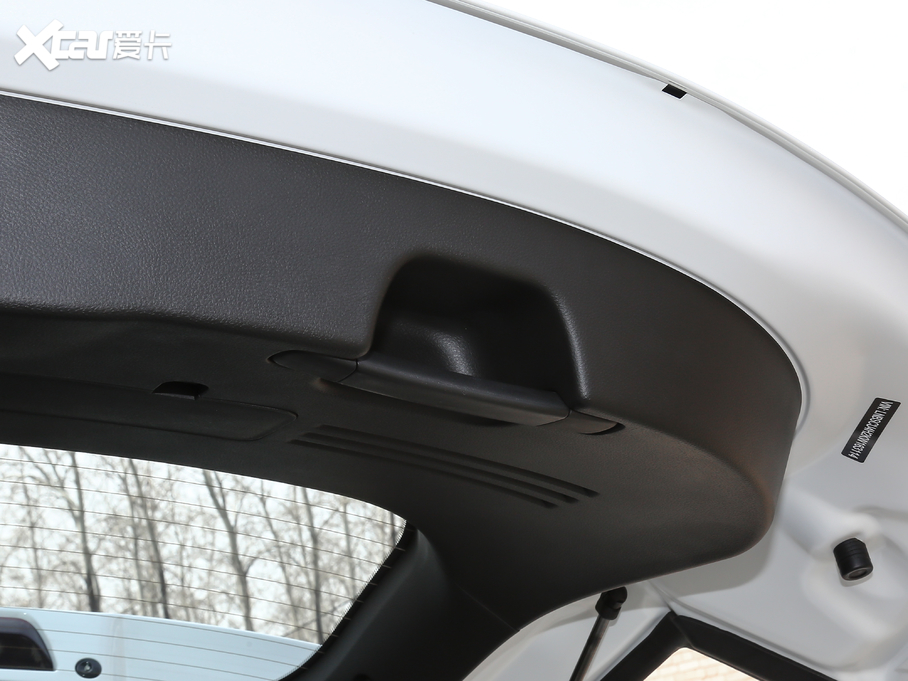 2019BEIJING-EX3 R600 а