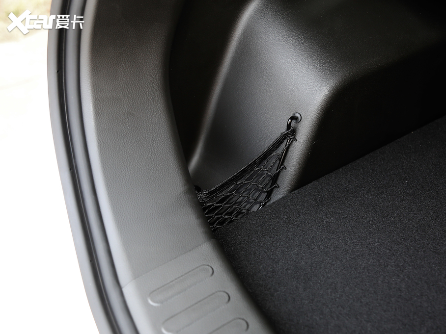 2019BEIJING-EX3 R600 а