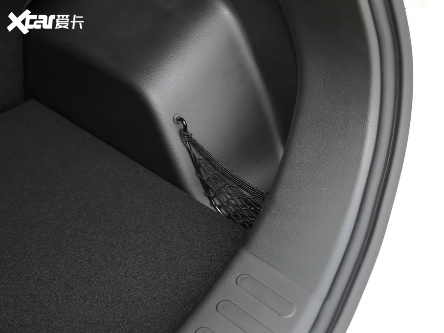 2019BEIJING-EX3 R600 а