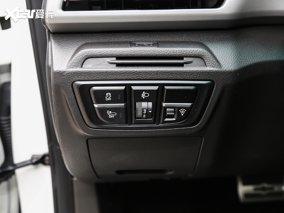 2019BEIJING-EX3 R600 а