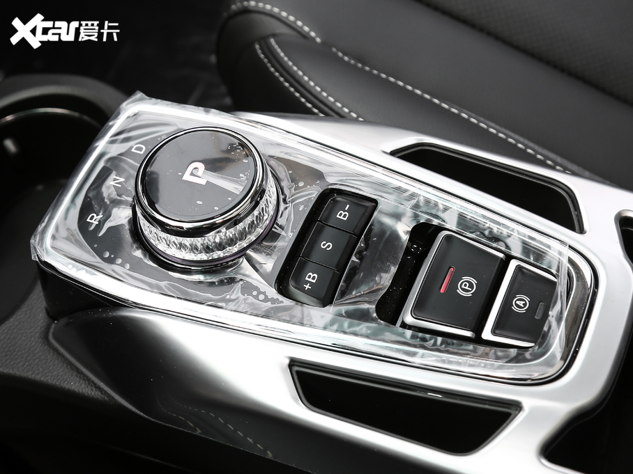 2019BEIJING-EX3 R600 а