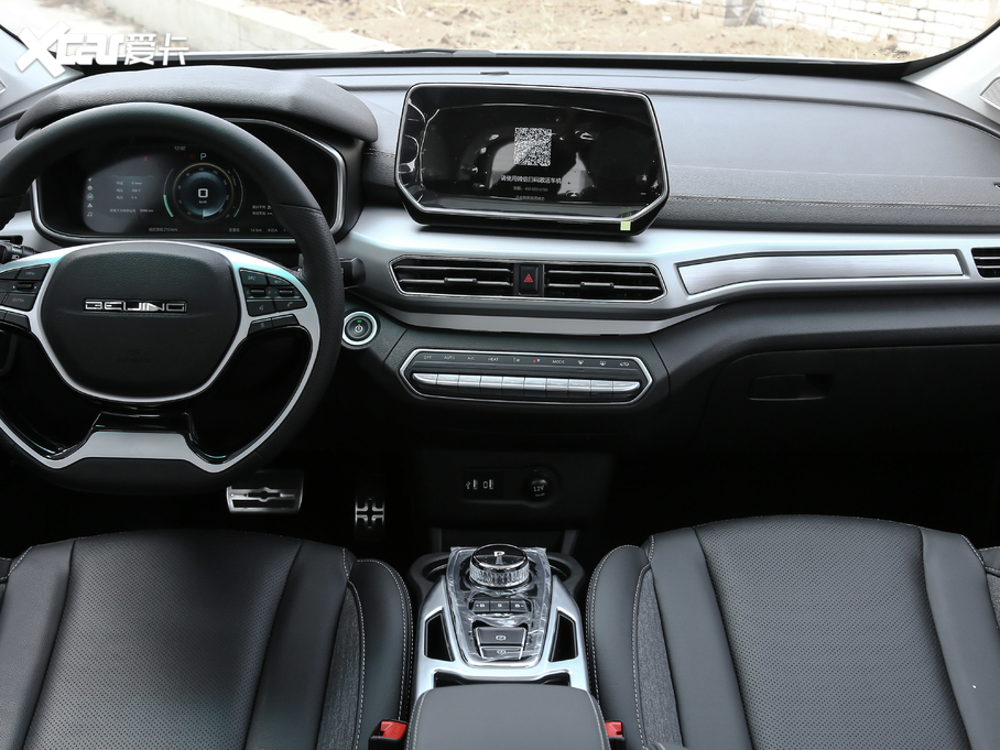 2019BEIJING-EX3 R600 а