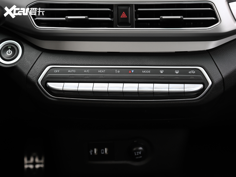 2019BEIJING-EX3 R600 а