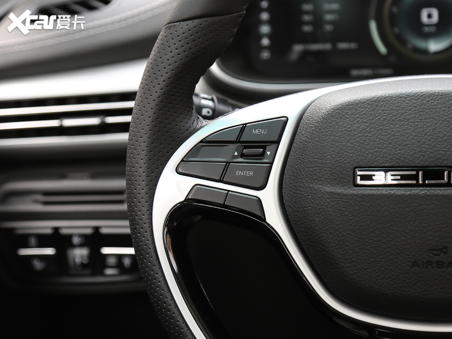 2019BEIJING-EX3 R600 а