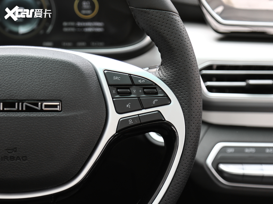 2019BEIJING-EX3 R600 а