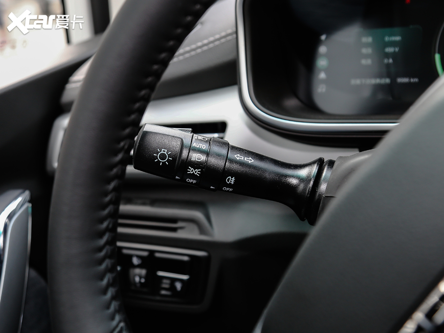 2019BEIJING-EX3 R600 а