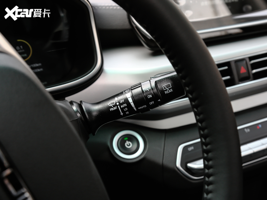 2019BEIJING-EX3 R600 а