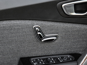 2019R600 а {{(dio)(ji)