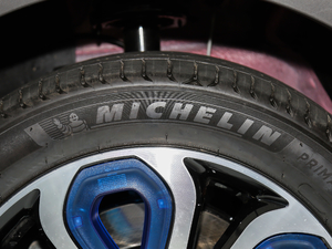 2019R600 I(lng) ݆̥Ʒ