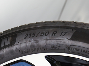 2019R600 I(lng) ݆̥ߴ