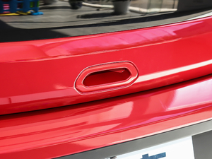 2019R600 I(lng) (ji)^