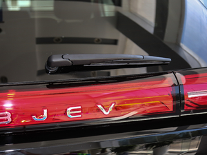 2019R600 I(lng) (ji)^