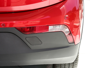 2019R600 I(lng) (ji)^