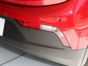 2019R600 I(lng) (ji)^