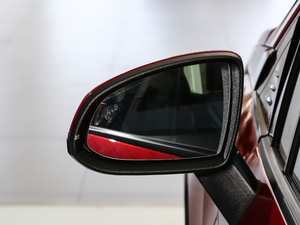 2019R600 I(lng) (ji)^