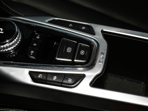 2019R600 I(lng) v܇Ƅ(dng)