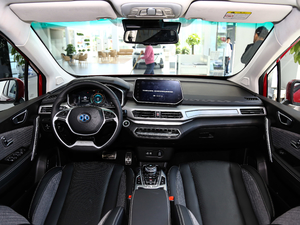 2019R600 I(lng) (ni)ȫ