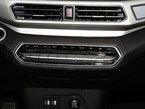 2019R600 I(lng) {(dio){(dio)(ji)