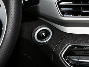 2019R600 I(lng) п؅^(q)