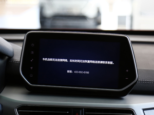 2019R600 I(lng) п_(ti)@ʾ