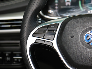 2019R600 I(lng) п؅^(q)