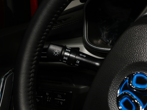 2019R600 I(lng) п؅^(q)