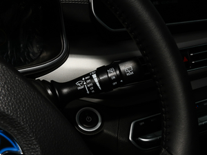 2019R600 I(lng) п؅^(q)