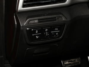 2019R600 I(lng) п؅^(q)