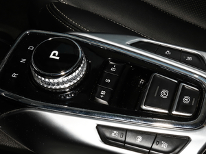 2019R600 I(lng) п؅^(q)