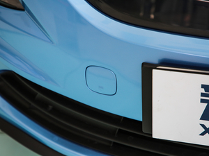 2019R600 а (x)(ji)^