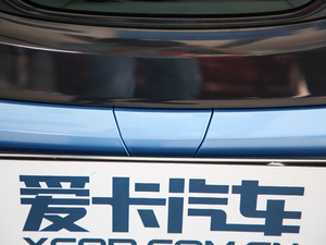 2019R600 а (x)(ji)^