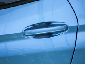 2019R600 а (x)(ji)^