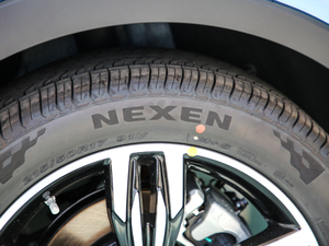 2019R600 а (x)(ji)^