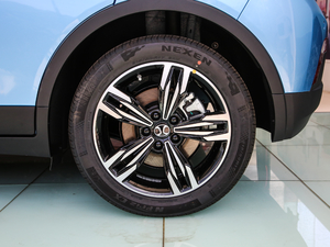 2019R600 а (x)(ji)^