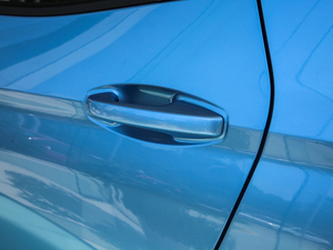 2019R600 а (x)(ji)^