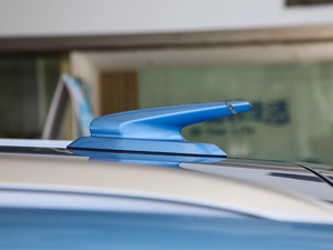 2019R600 а (x)(ji)^