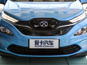 2019R600 а (x)(ji)^